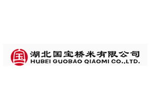 湖北國寶橋米招商信息發(fā)布 火爆糖酒食品招商網(wǎng)提供農(nóng)業(yè)信息咨詢